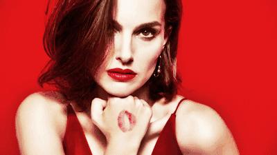 化妆很重要后期p图很重要,化妆和p图总要会一招