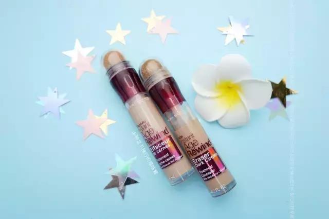 5分钟化妆p图,化妆和p图技巧