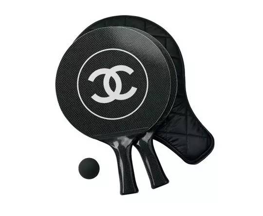 gucci纹理屏风,gucci屏风