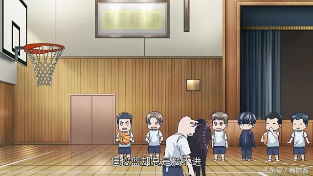 新一代坂本大佬,坂本大佬合集解析