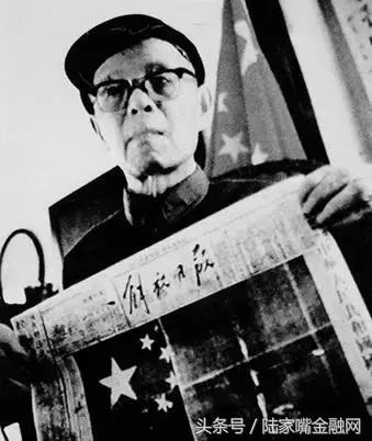 重磅！“人文之虹口岸之城”强势来袭！