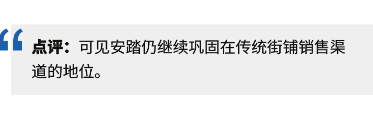 温岭童鞋翻毛皮,温岭鞋业产业升级