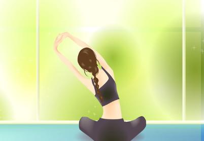 附件炎有什么影响,附件炎是因为什么而产生的呢