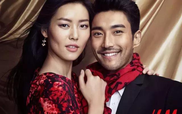 为什么看到潘玮柏送的项链，吴昕哭了？