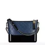 老公必送的5款包包,给男朋友买的包包推荐