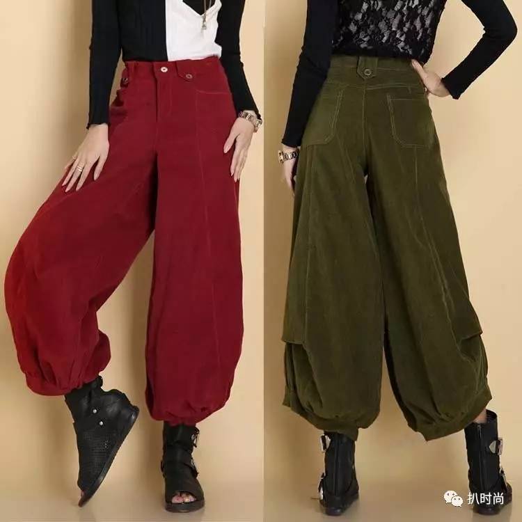 服装成品名词术语,服装设计基础知识大全集