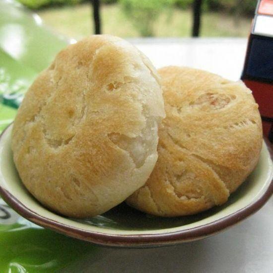 舟山正宗海鲜必吃榜,野生海鲜原汁原味海味王舟山特产