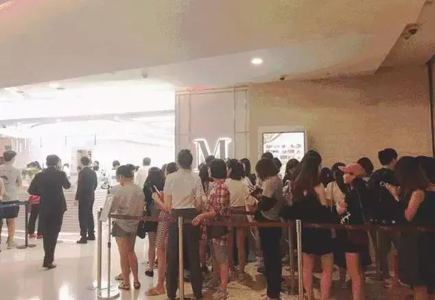 ladym铔嬬硶涓婃捣闂ㄥ簵,ladym缃戠孩铔嬬硶