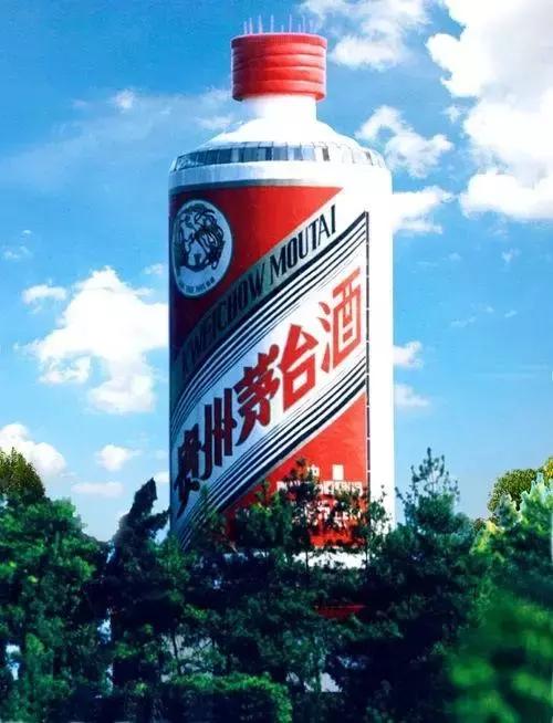 贵州方言笑死人的句子,贵州方言笑死人了