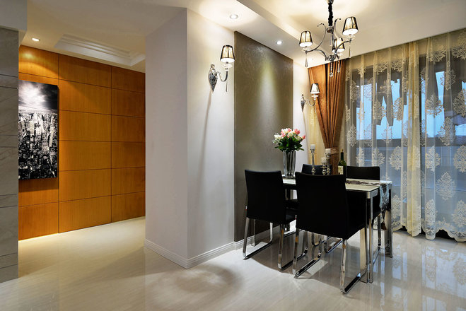 济南历下区名筑一品要卖的房子,济南历下区名筑一品