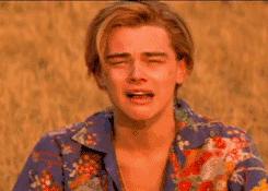 正确有效的去黑头方式,最最有用的去黑头方法