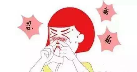 正确有效的去黑头方式,最最有用的去黑头方法