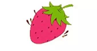 你必须知道的正确去黑头的方法,一次就有效的去黑头方法