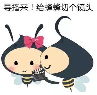 百丽达芙妮红蜻蜓,百丽红蜻蜓达芙妮