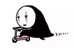 中元节和冬至哪天阴气更重,中元节阴气真的很重吗