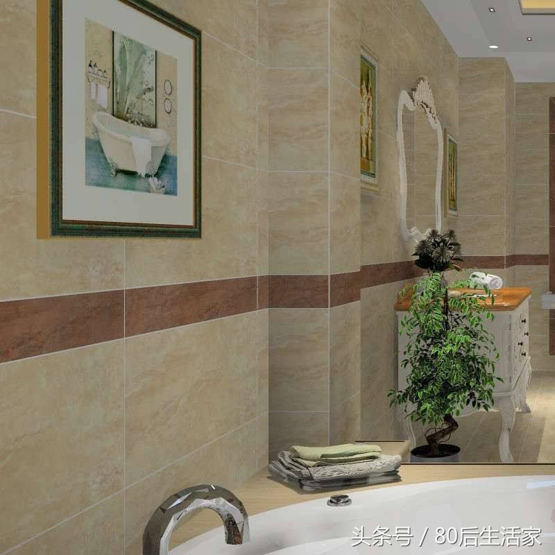 瓷砖亚光砖价格,瓷砖亚光砖图片大全