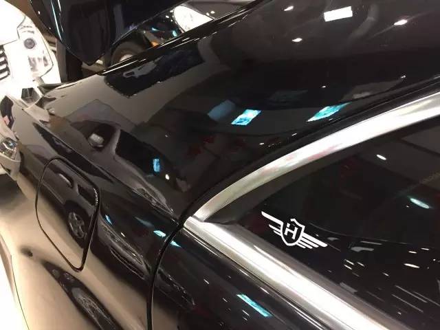 这台二手奔驰S六折要么?-萌叔拍案系列170906期