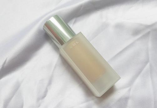 日系底妆需要哪些品种,日系底妆顺序