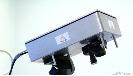 最新抗癌药上市新药,全新抗癌药物在中国获批上市