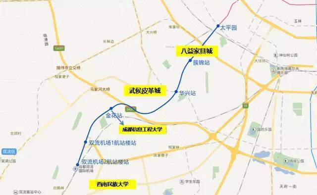 成都地铁10号线最新三期工程,成都地铁10号线总进度