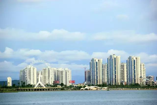 全国跨省异地就医医院目录,四川6家医院