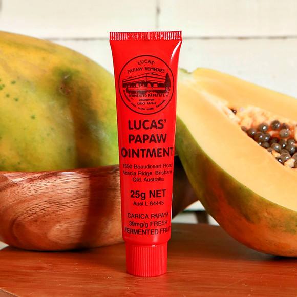 澳洲最值得入手的10款保健品,给我带回来澳洲必买品清单