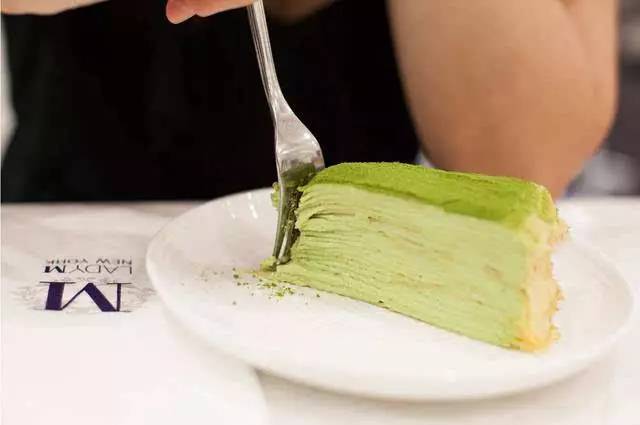 ladym蛋糕国内有几家,北京ladym蛋糕店开业时间