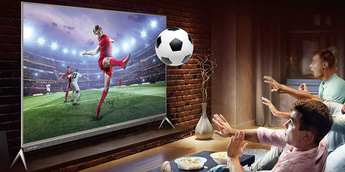 康佳电视55r1全部参数,康佳电视led49r1咋样