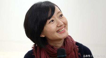 湖南卫视江湖地位,湖南卫视什么时候开始转型