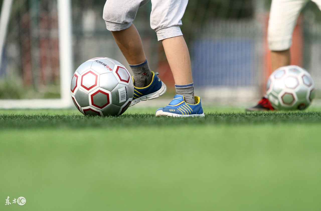 足球和篮球哪个影响力更大,为什么足球影响力完爆篮球