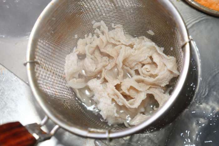 猪肉应该怎样做才好吃,猪肉该怎么做才好吃