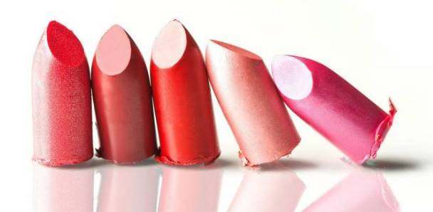 大牌口红和平价口红区别,大牌口红跟平价口红的区别