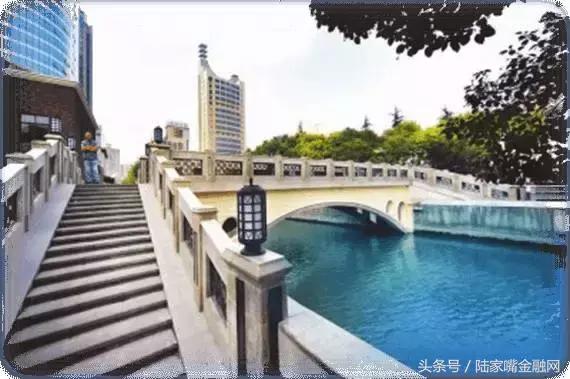 重磅！“人文之虹口岸之城”强势来袭！