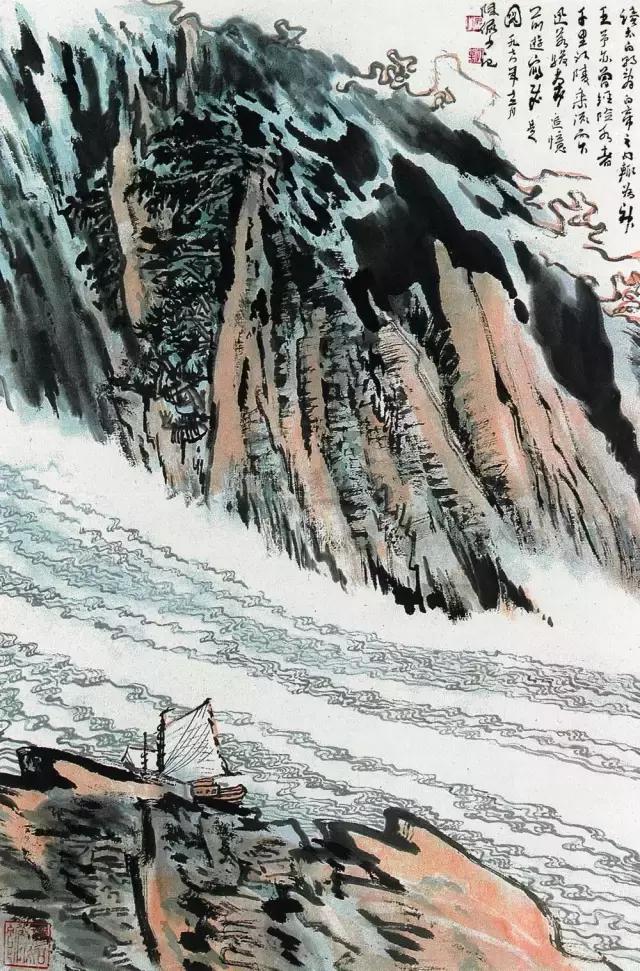 买名人字画怎么买,买名家书画要去哪里买