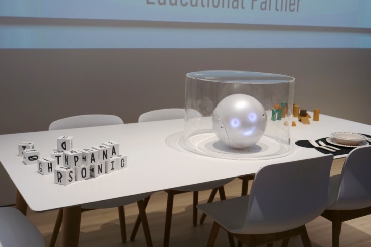 松下电器体验,松下家电体验