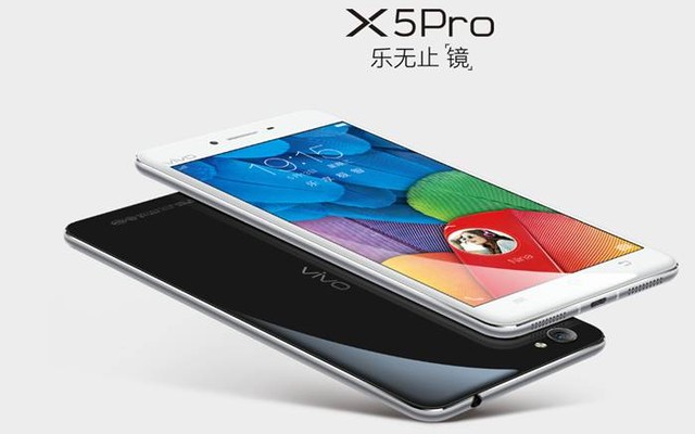 vivo连续五年销量第一,vivo销量最多型号