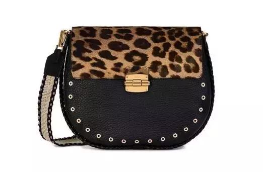 老公必送的5款包包,给男朋友买的包包推荐