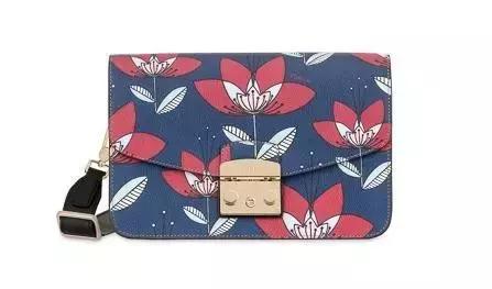 老公必送的5款包包,给男朋友买的包包推荐