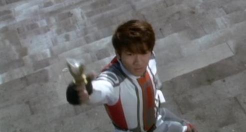 如何没有变身器也能成为奥特曼,怎样才能变成奥特曼