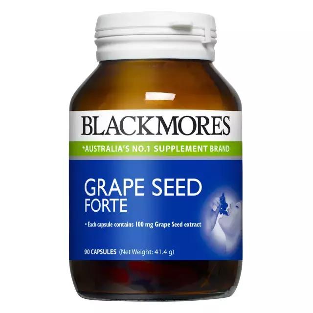 澳洲十大保健品排行榜前十名图片,澳大利亚值得购买的保健品