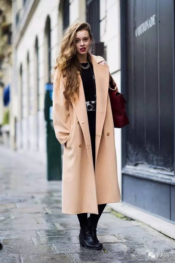 服装成品名词术语,服装设计基础知识大全集