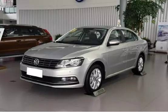 朗逸买的人为啥那么多,为什么朗逸都说不好但买的人却多