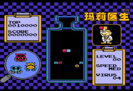 小霸王十大怀旧经典游戏,回忆经典小霸王游戏