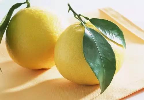 吃错水果又肥又胖,你会吃吗?