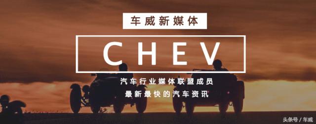 全球限量10台超级跑车,全球十大限量款跑车