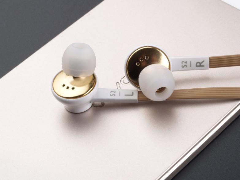 大学生活不容忽视的6点,大学生活最重要的在于