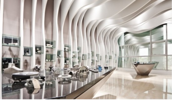 沈阳现共享服装社会调查:你愿意租么?