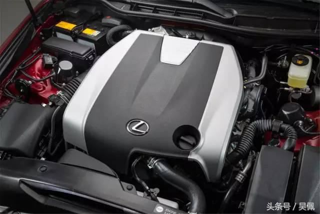 丰田为什么不出1.6发动机了,丰田最厉害的v6发动机