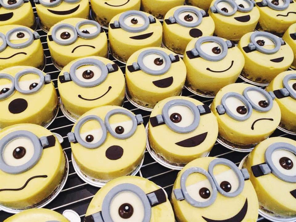 不要iPhone8,也要把CACAO带回家!