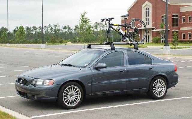 volvo沃尔沃越野车,volvo沃尔沃五座